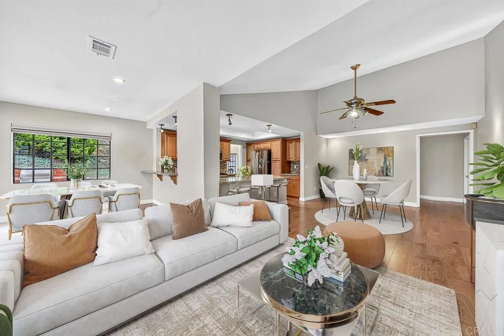https://cdn.realtyfeed.com/cdn/127/307089717/fa5e136d905eec8974c3963ad7c35982.webp