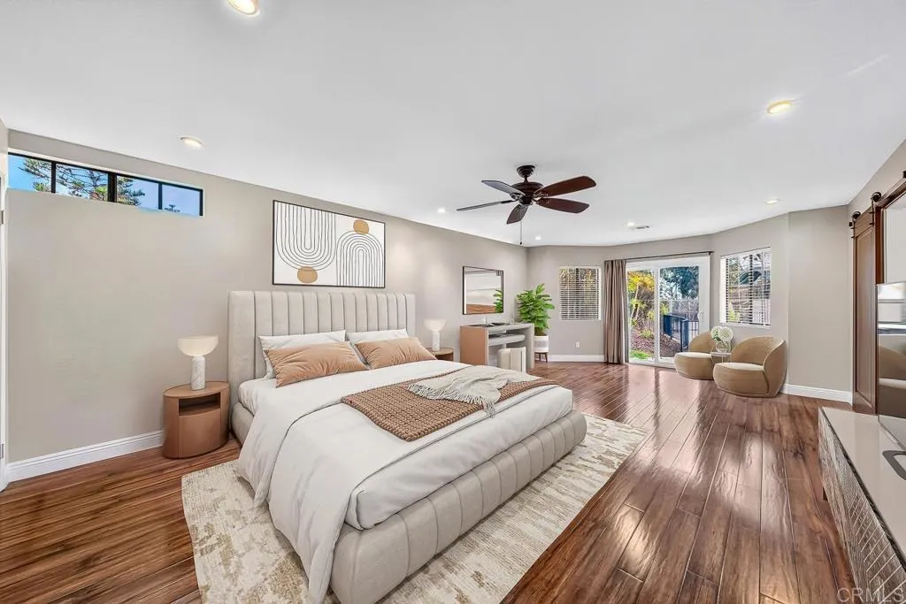 https://cdn.realtyfeed.com/cdn/127/307089717/fae93ac3a0a31e25db24704862d8d100.webp