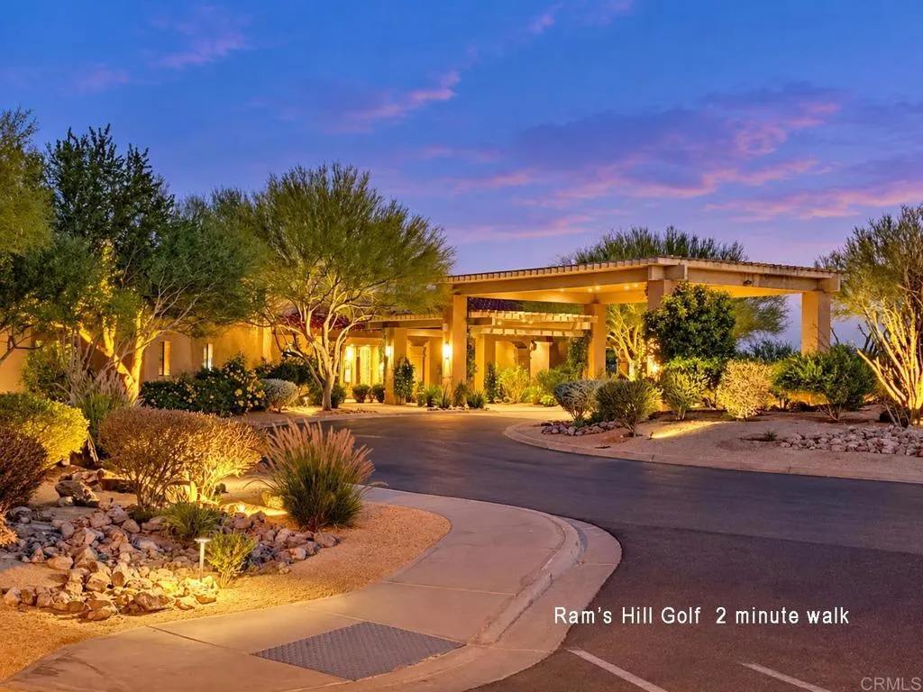 https://cdn.realtyfeed.com/cdn/127/307089727/2bb79bc52b7c188115dd3c7da301aa7a.webp
