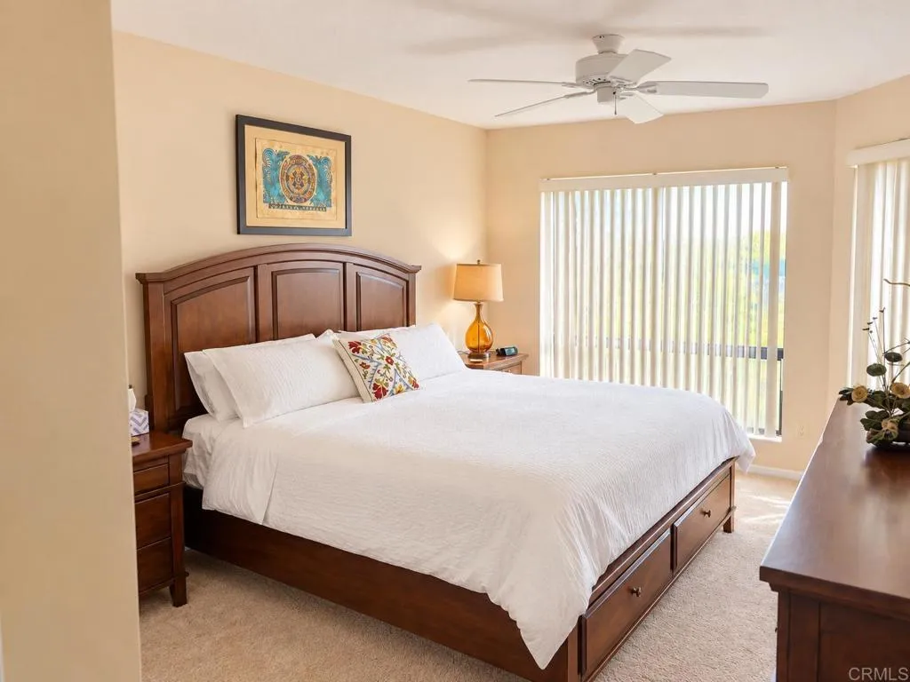 https://cdn.realtyfeed.com/cdn/127/307089727/52ab5785a6e06f52818f8cc5db431ed5.webp