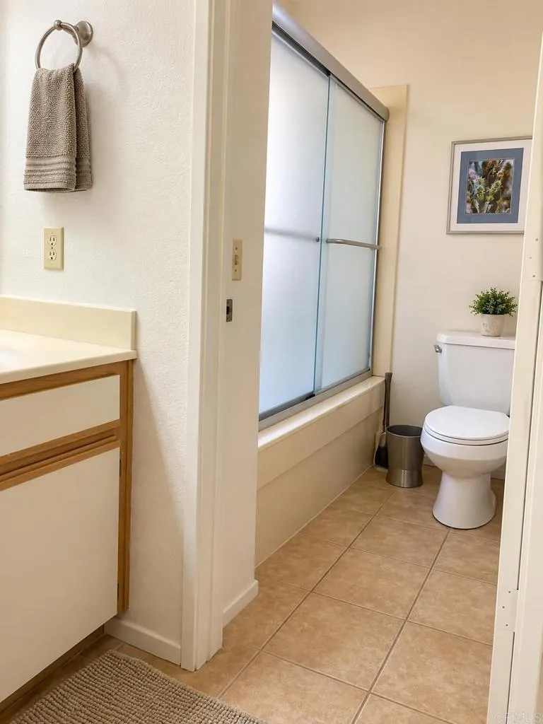 https://cdn.realtyfeed.com/cdn/127/307089727/5eeca76fd2cd549414e75c29c8ced6c4.webp