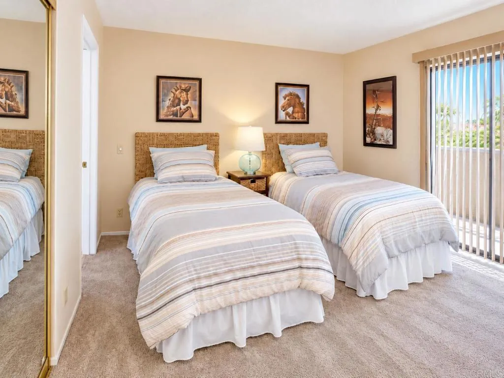 https://cdn.realtyfeed.com/cdn/127/307089727/82b99057cfac20ac3854e6af51c3b681.webp