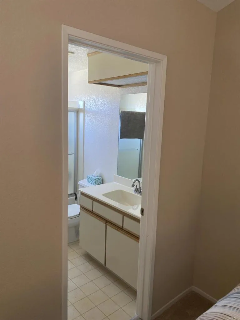 https://cdn.realtyfeed.com/cdn/127/307089727/a82c81e5a54df8cc1c97867aae81806f.webp