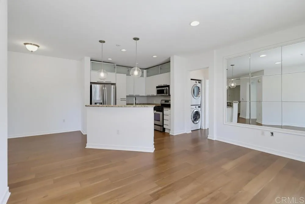 https://cdn.realtyfeed.com/cdn/127/307089756/05fee07217878dea131638be533938f4.webp