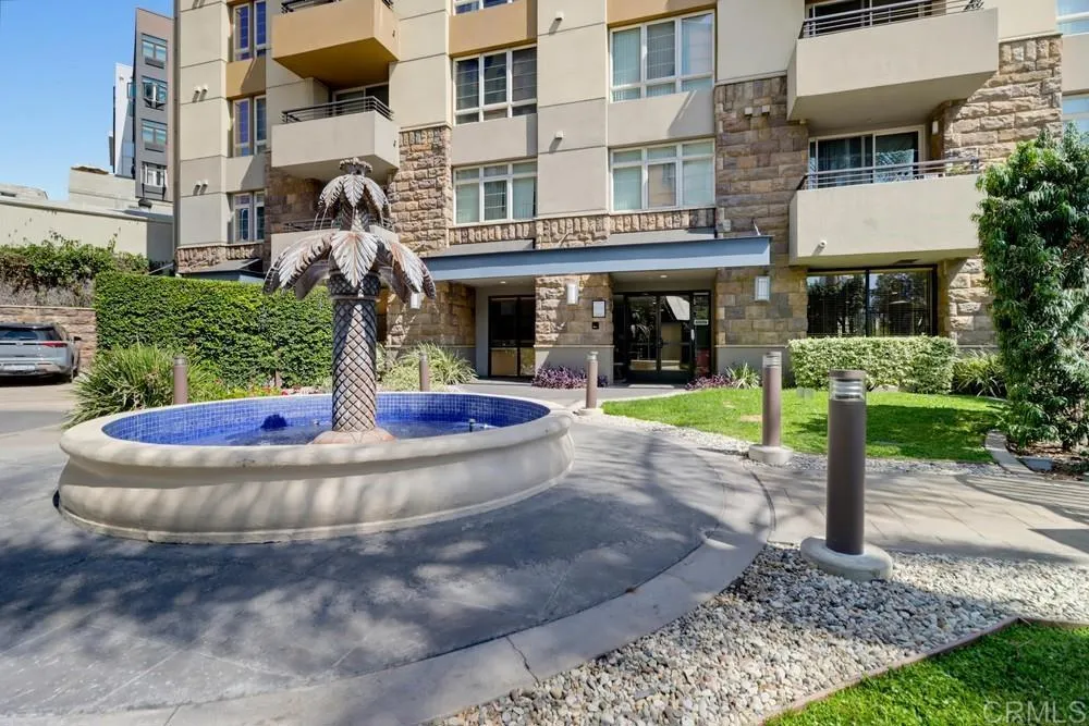 https://cdn.realtyfeed.com/cdn/127/307089756/1b766fd921d4bc3ff5f39b382b4418bd.webp