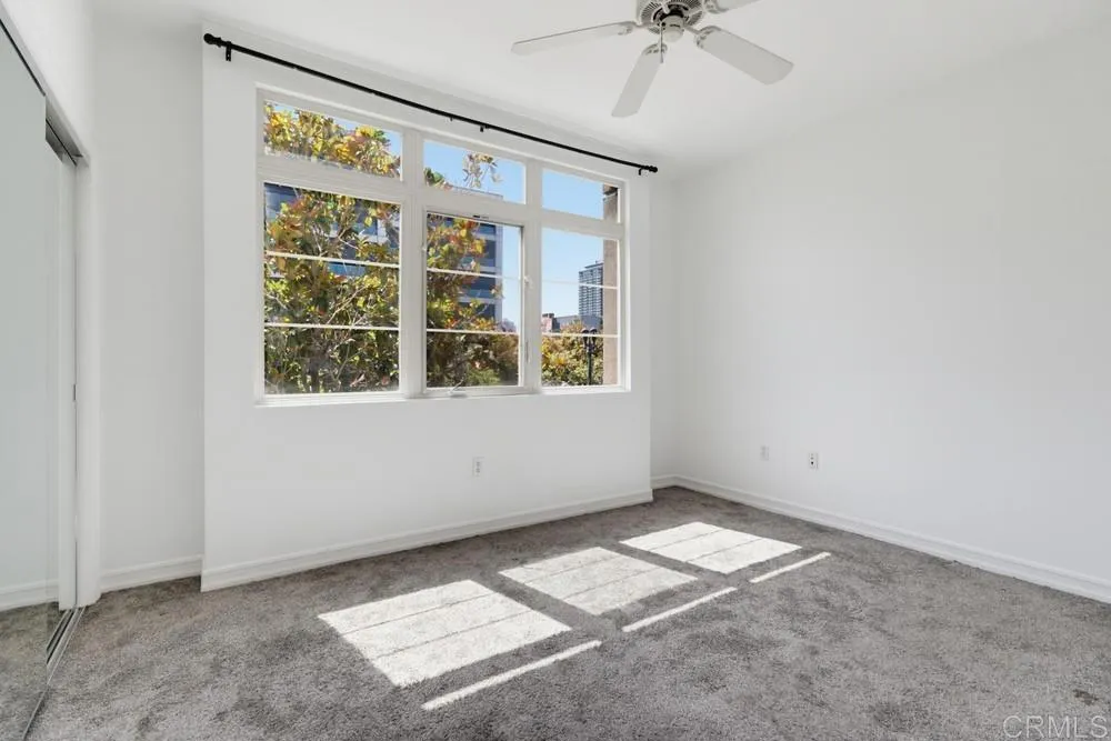 https://cdn.realtyfeed.com/cdn/127/307089756/483e68c81b76589eeaf3a90c3d88395c.webp