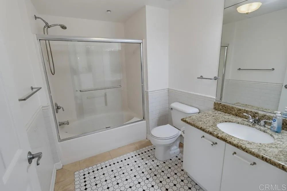 https://cdn.realtyfeed.com/cdn/127/307089756/585e6c3d3f0f24496838ce5fd3fbbe16.webp