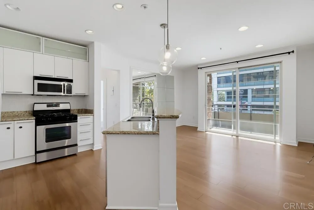 https://cdn.realtyfeed.com/cdn/127/307089756/5879309665212422306002c06aeeeff2.webp