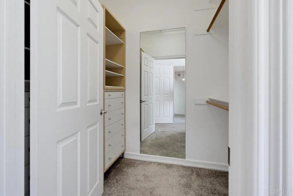 https://cdn.realtyfeed.com/cdn/127/307089756/773252cabd73f5d50b3dd626f60743d2.webp