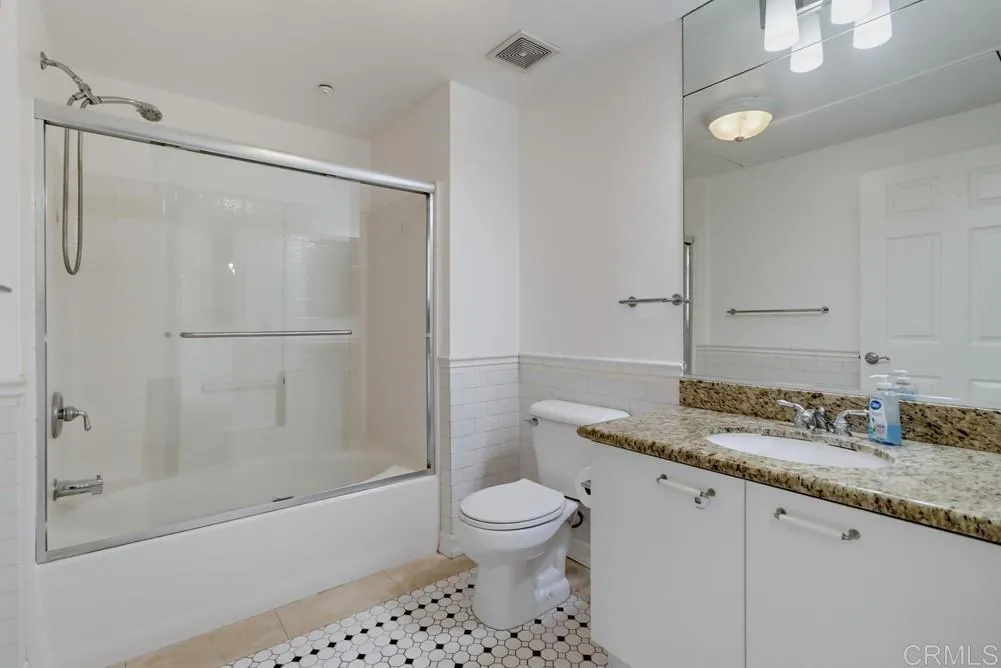 https://cdn.realtyfeed.com/cdn/127/307089756/91c9276a1237c2546894619ef930c52c.webp