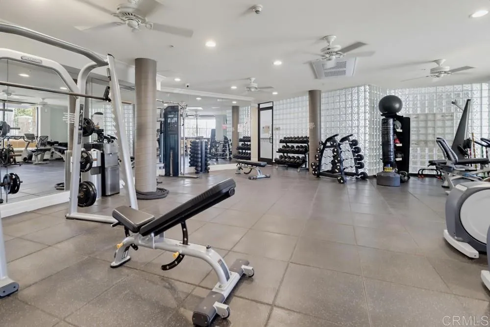 https://cdn.realtyfeed.com/cdn/127/307089756/a19fcea55048cbe817a2c4a74c16b452.webp