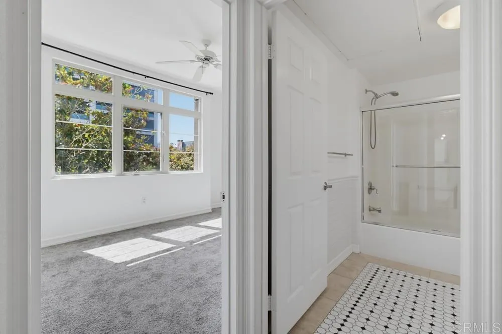https://cdn.realtyfeed.com/cdn/127/307089756/aa4a0272ee1c7fbe3d6e1a47b861b6f7.webp