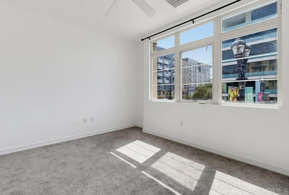 https://cdn.realtyfeed.com/cdn/127/307089756/c7435a4d26c51bd16b628a166901eb8d.webp