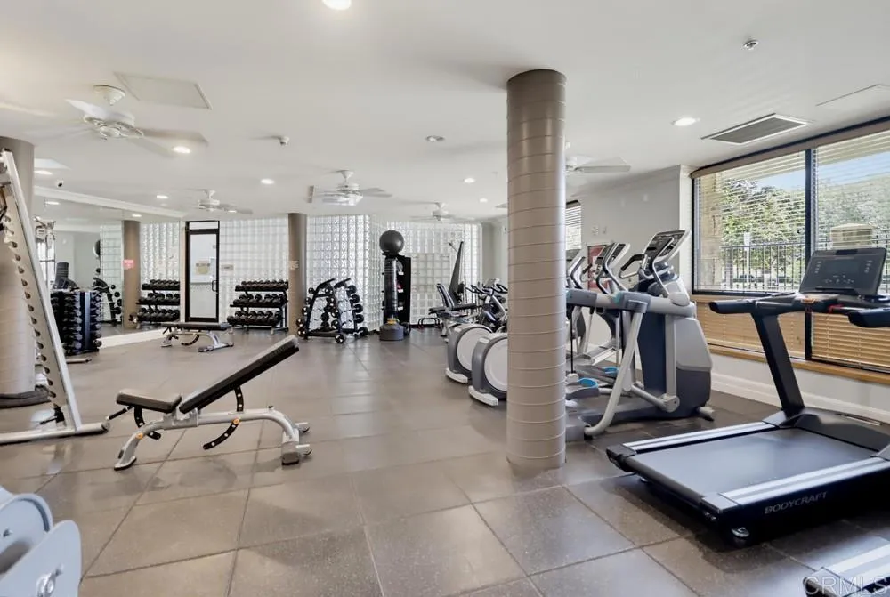 https://cdn.realtyfeed.com/cdn/127/307089756/e58984dc83c6534fbd06de4da8e1571d.webp