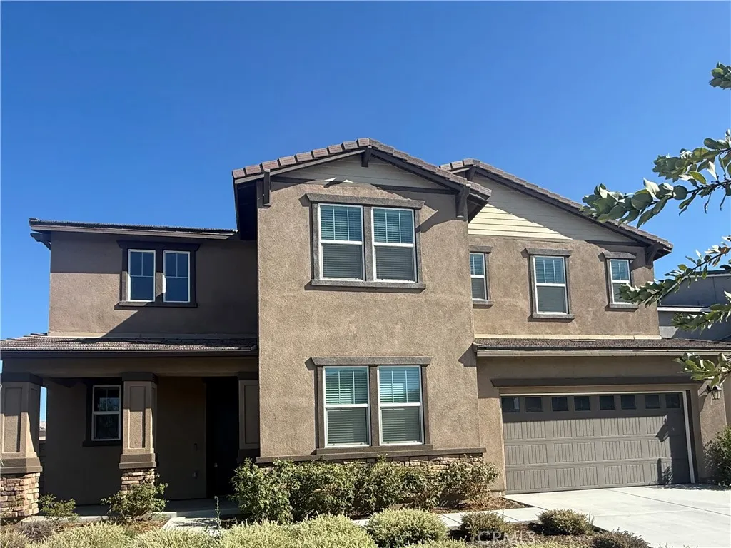 Menifee, CA 92584