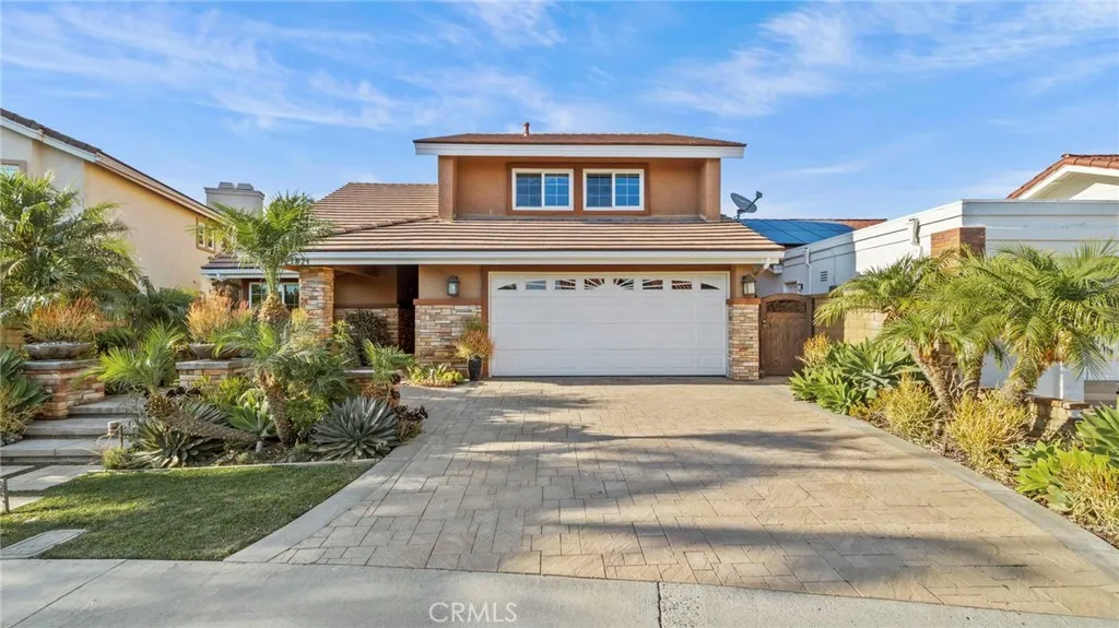 Mission Viejo, CA 92692