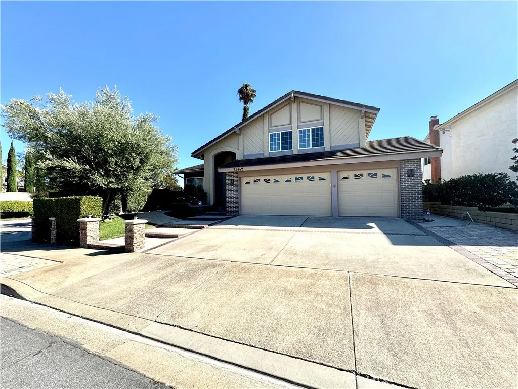 Laguna Niguel, CA 92677