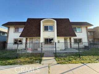 Rialto, CA 92376