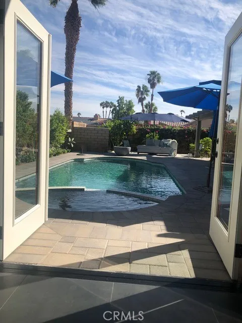 La Quinta, CA 92253