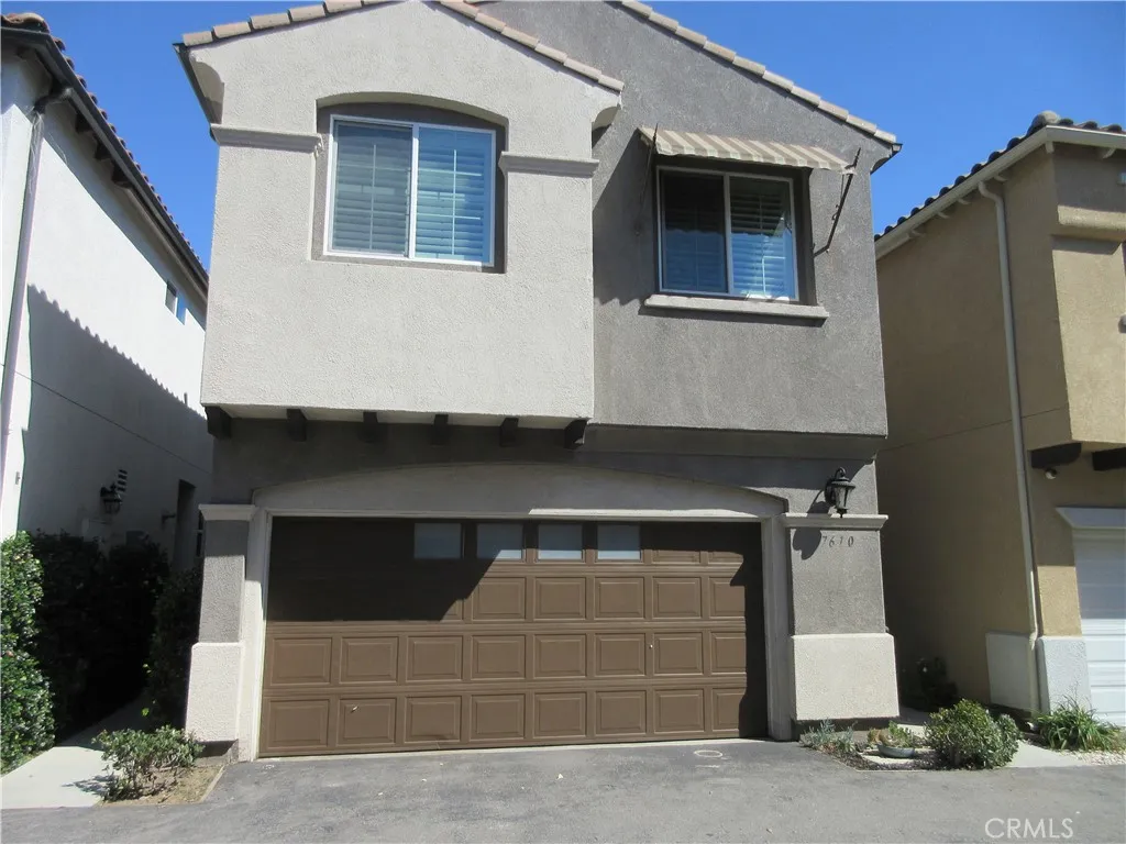 Van Nuys, CA 91405