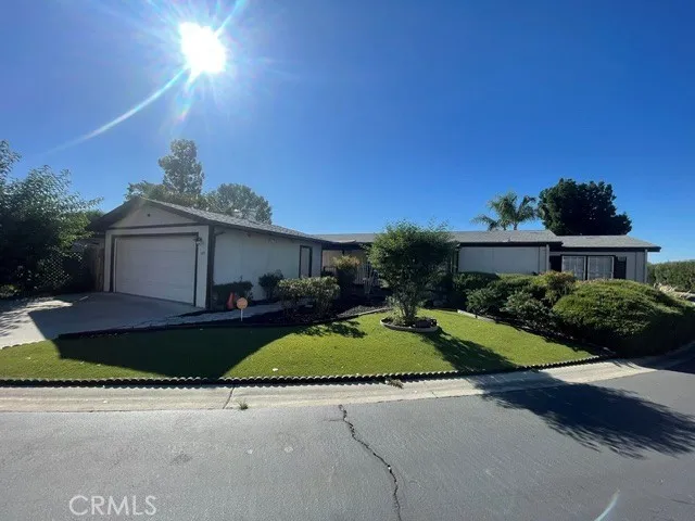 San Jacinto, CA 92583