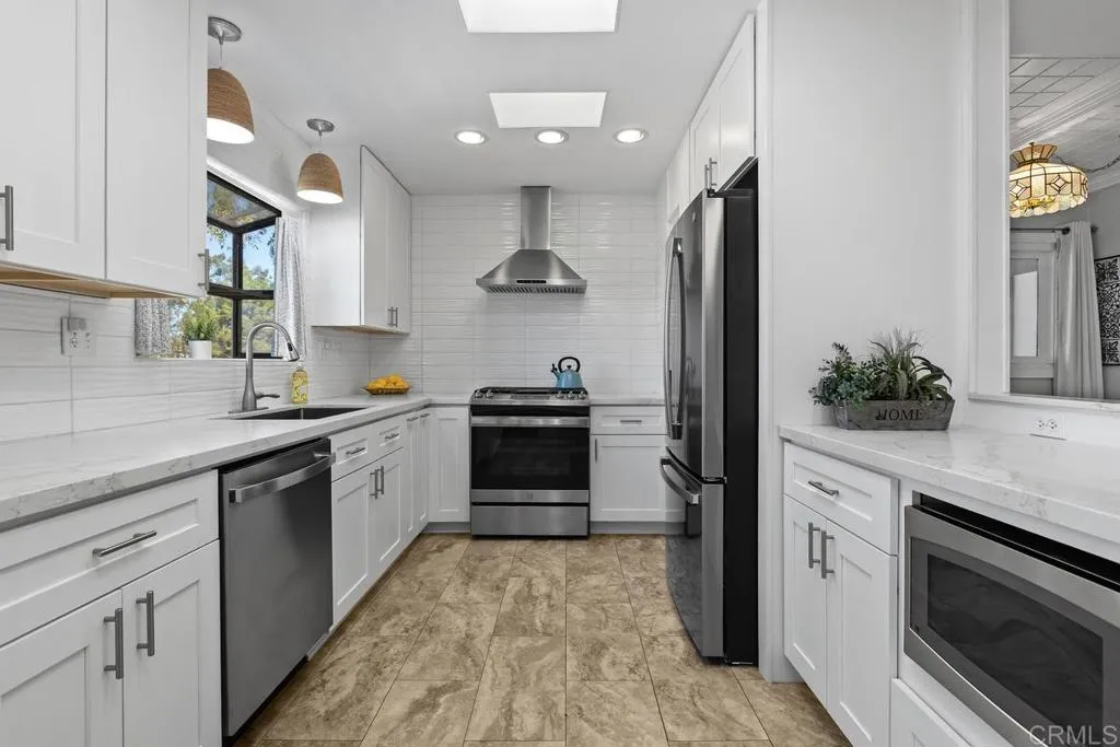 https://cdn.realtyfeed.com/cdn/127/307089821/05915e01fcc8c82d351a871772c5ffa3.webp