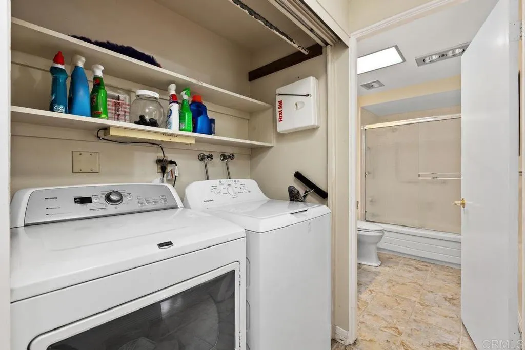 https://cdn.realtyfeed.com/cdn/127/307089821/0676a30dfe4efc7c2930f564df071ca2.webp