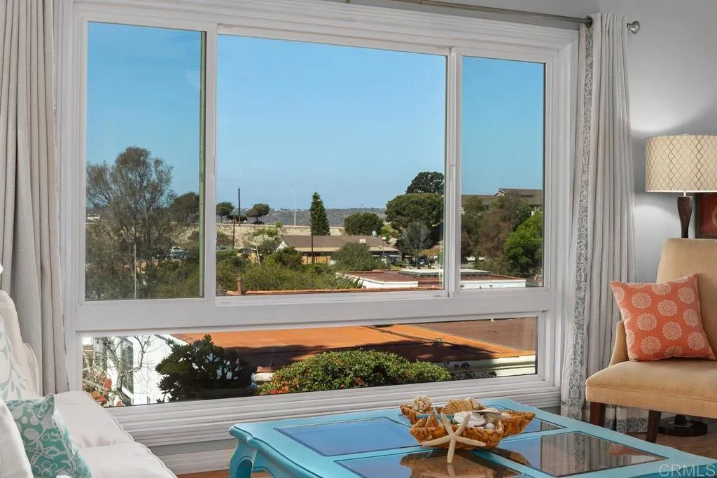 https://cdn.realtyfeed.com/cdn/127/307089821/151527666c23b42e0b196b64ae0092c4.webp