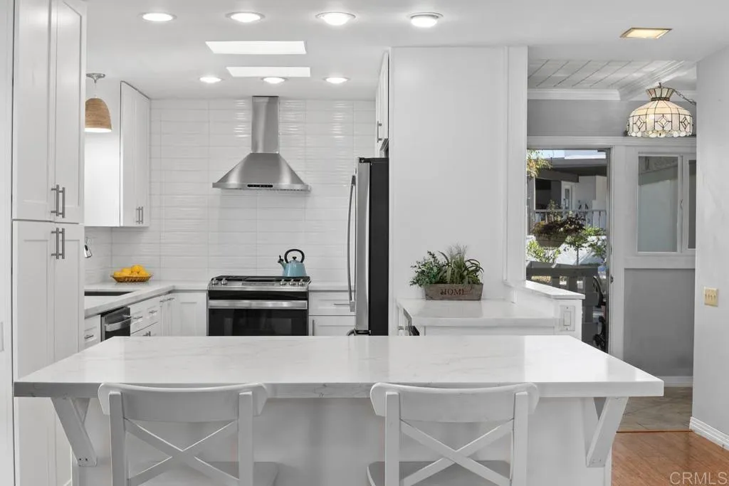 https://cdn.realtyfeed.com/cdn/127/307089821/158d1f4e9a297a0ada7a636166e8475c.webp