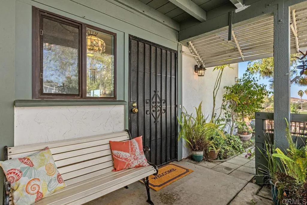 https://cdn.realtyfeed.com/cdn/127/307089821/24afa33d22320edb73c8ba0c92d9711d.webp