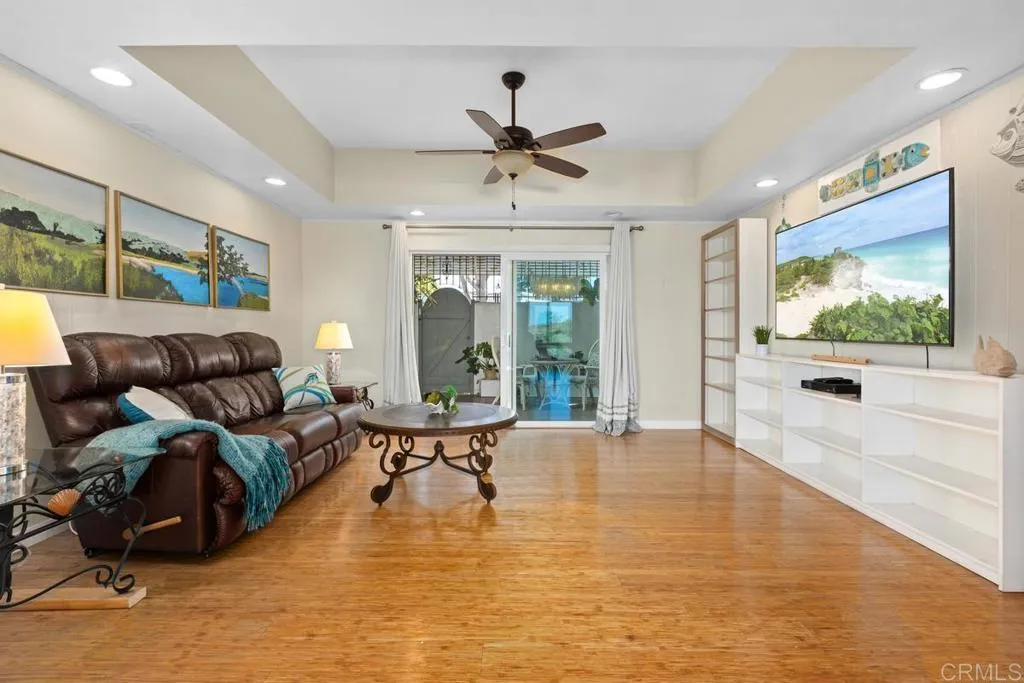 https://cdn.realtyfeed.com/cdn/127/307089821/3181f528c63641d84d406ac3628c60b4.webp