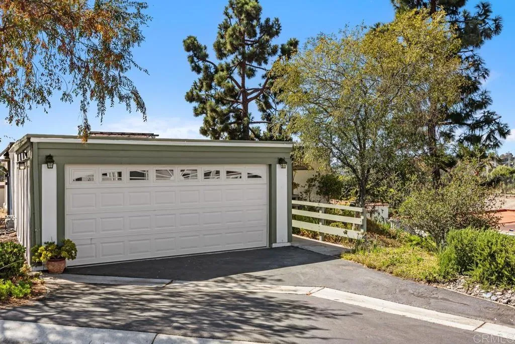https://cdn.realtyfeed.com/cdn/127/307089821/3843e9b73d85efed18eabf0dde9b62df.webp