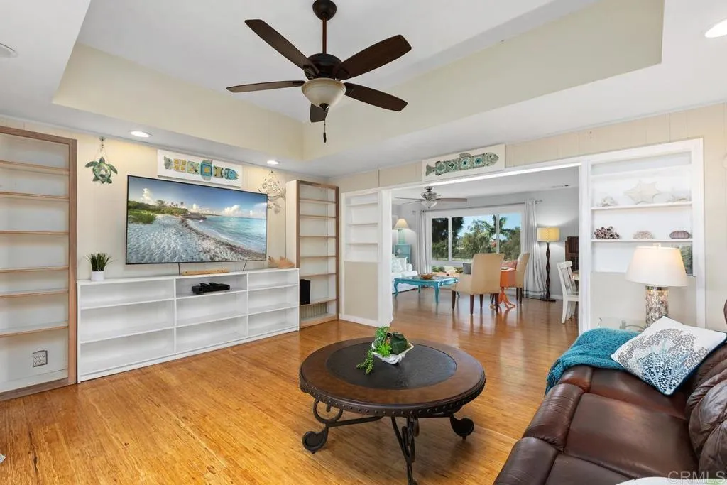https://cdn.realtyfeed.com/cdn/127/307089821/40a739f9fb123e6790d7e17e1d756461.webp