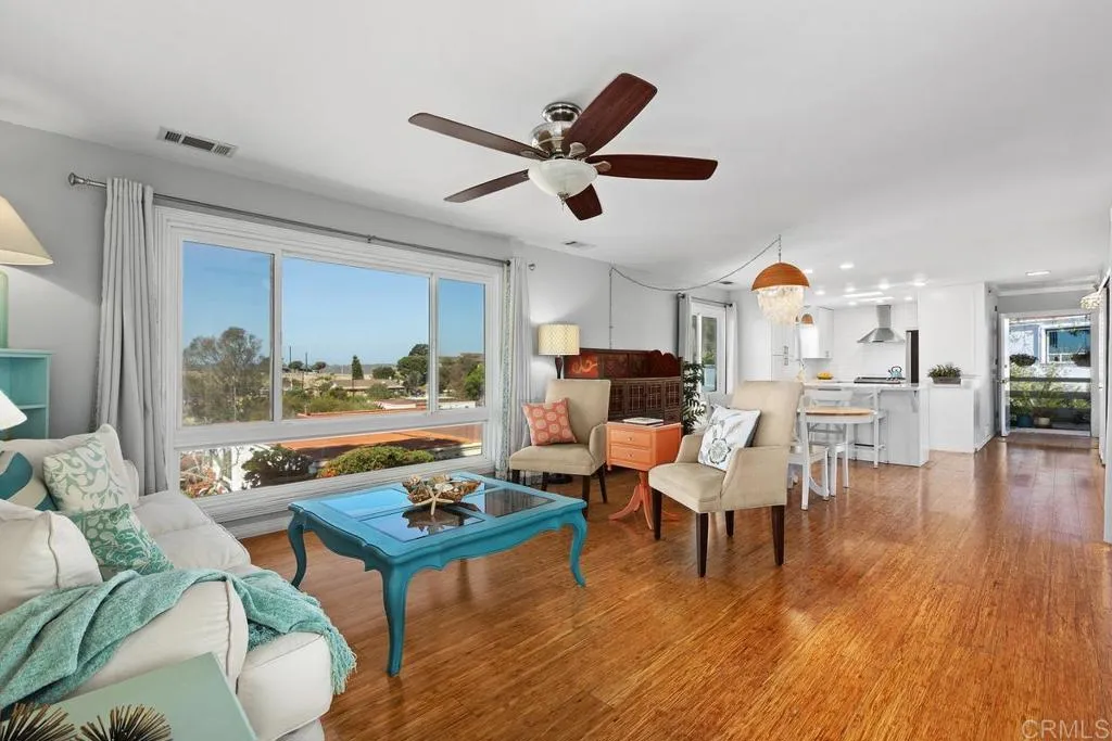 https://cdn.realtyfeed.com/cdn/127/307089821/46a9b3311b9b7812f517d7562f0267cb.webp