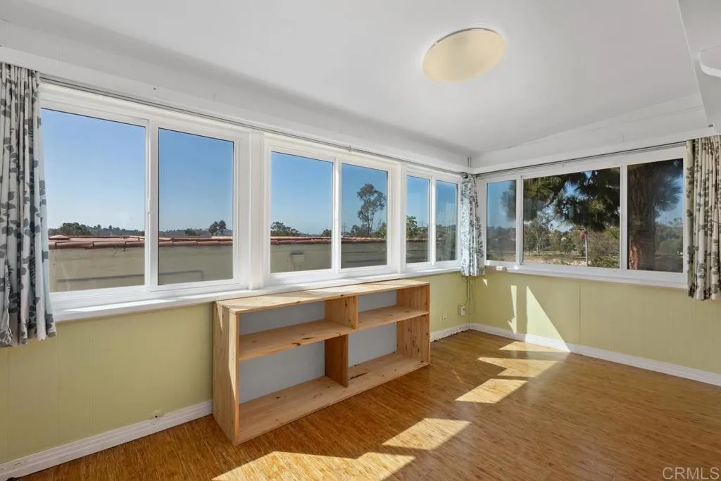 https://cdn.realtyfeed.com/cdn/127/307089821/6701fd59b3cb6fd4413c0a5e18f18713.webp