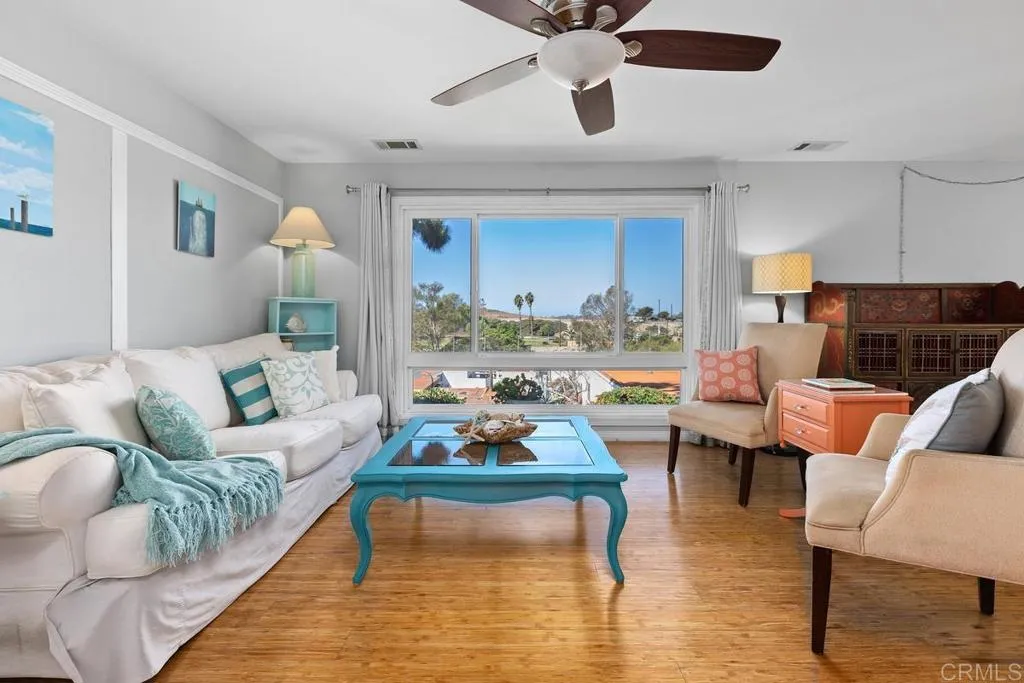 https://cdn.realtyfeed.com/cdn/127/307089821/75301fb66ebc100d353da43be84fdc4b.webp