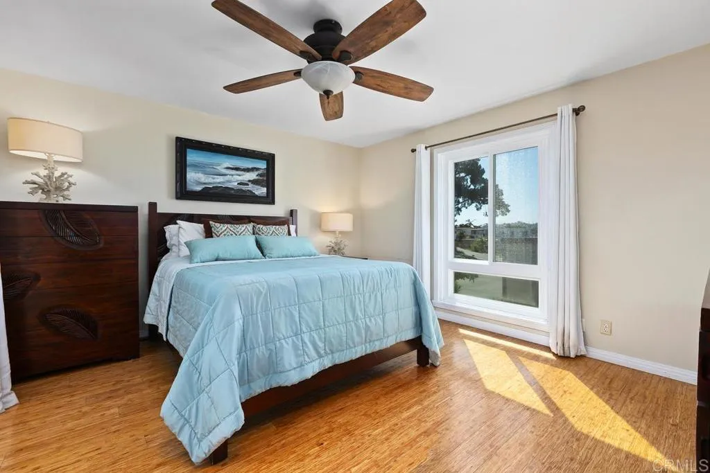 https://cdn.realtyfeed.com/cdn/127/307089821/76cf007ebd21af459ab937aefbb687f0.webp
