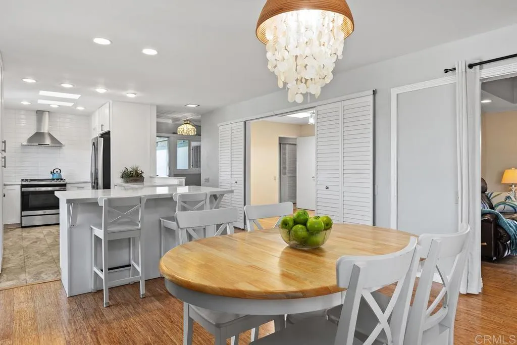 https://cdn.realtyfeed.com/cdn/127/307089821/95e4ff2f26f10ac7d85e11d7a07f2e68.webp