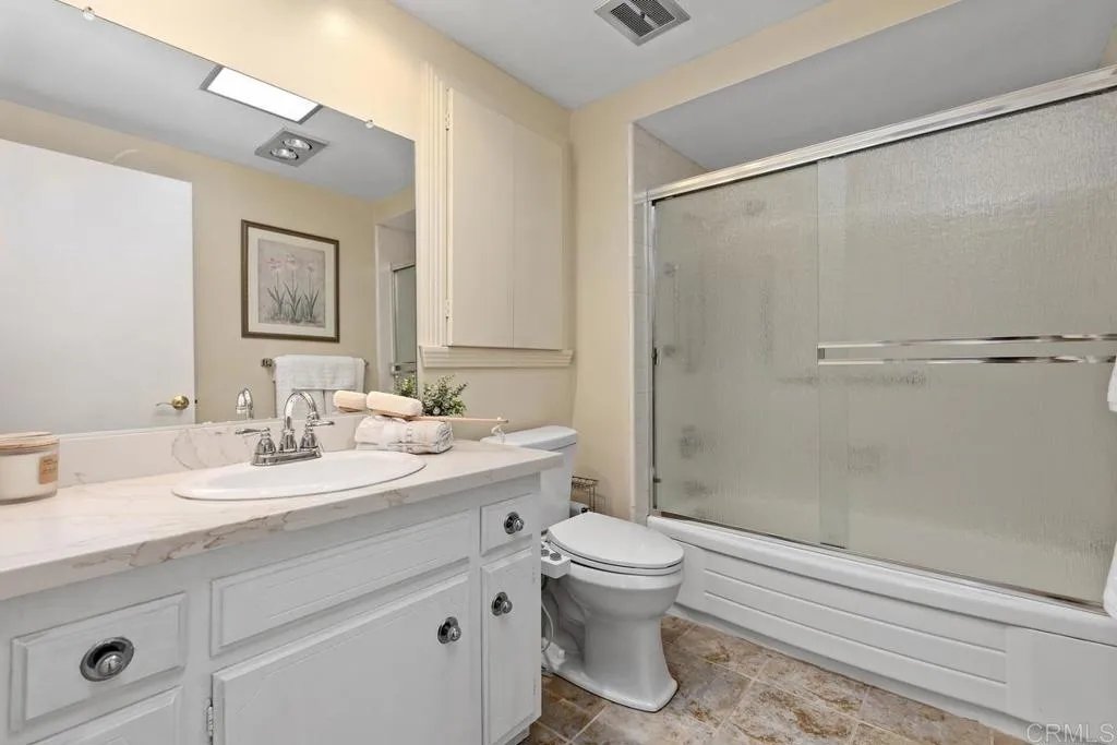 https://cdn.realtyfeed.com/cdn/127/307089821/9a23703f744217bebf12b3717ef898c5.webp