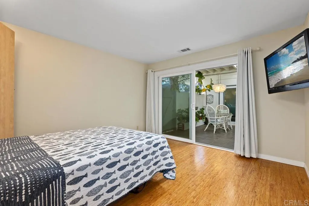https://cdn.realtyfeed.com/cdn/127/307089821/9d7f78ef133a0743ed9fff2611a8c776.webp