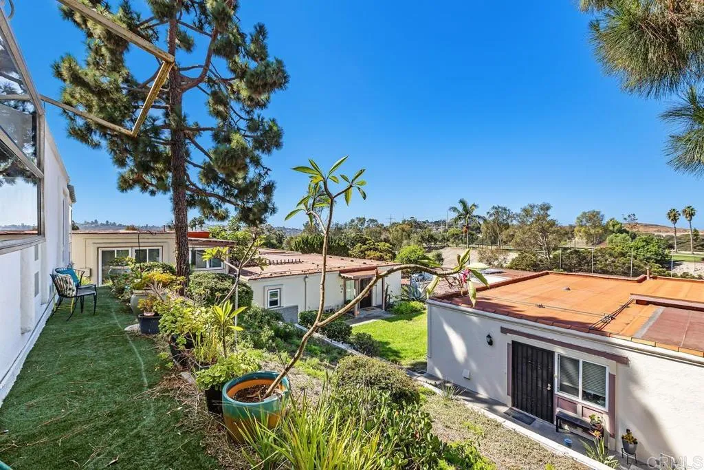 https://cdn.realtyfeed.com/cdn/127/307089821/b75030fb0753c3c7a653a92a298c7b2e.webp
