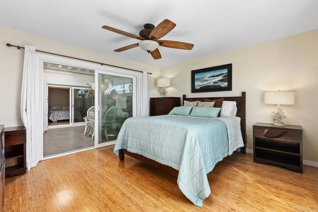 https://cdn.realtyfeed.com/cdn/127/307089821/bdd1f952c08561ec3040474d6024ac32.webp