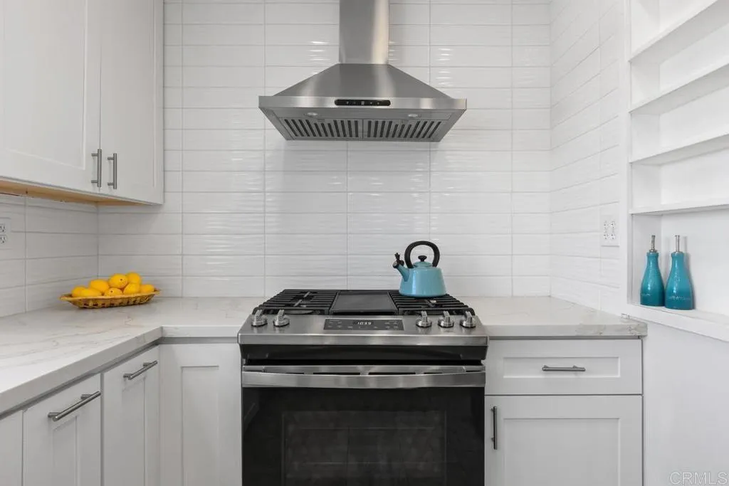 https://cdn.realtyfeed.com/cdn/127/307089821/d8fa41fb6cc144a70efdfbfc7cf9d161.webp
