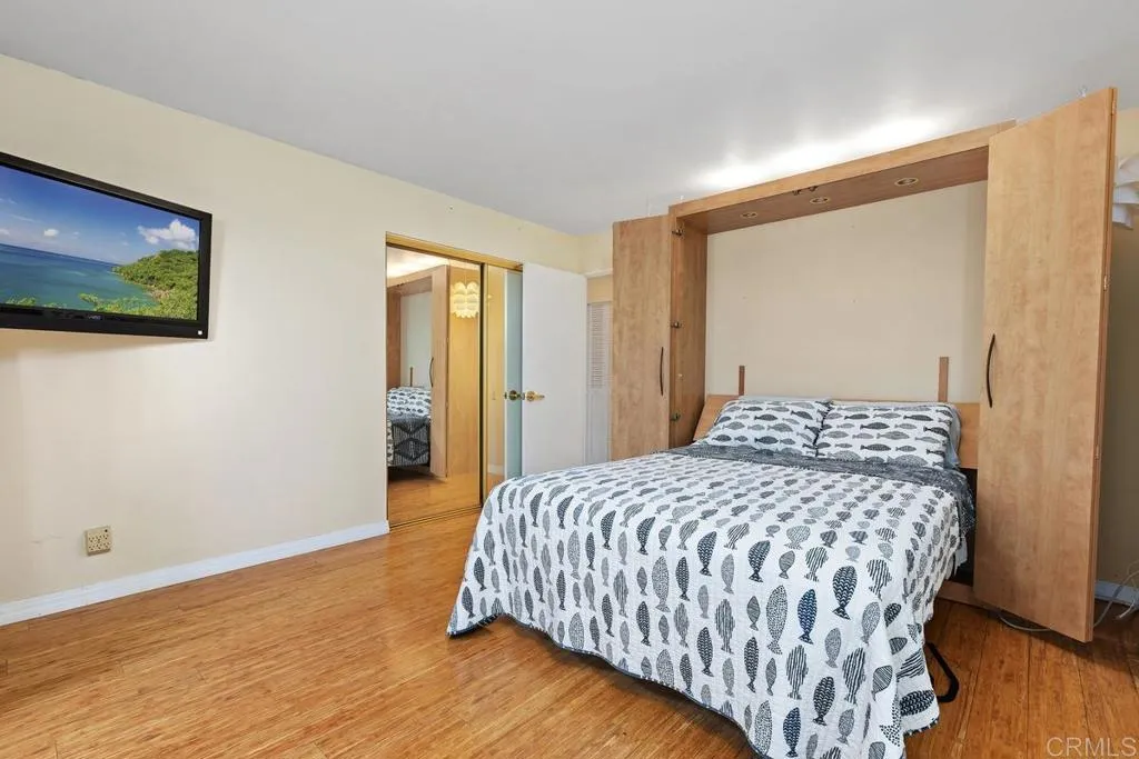 https://cdn.realtyfeed.com/cdn/127/307089821/e048de9655eacc9b2610ee345653e873.webp