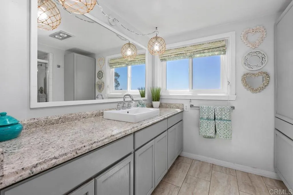 https://cdn.realtyfeed.com/cdn/127/307089821/e1d038f98a003d850d42ab948091c1bc.webp