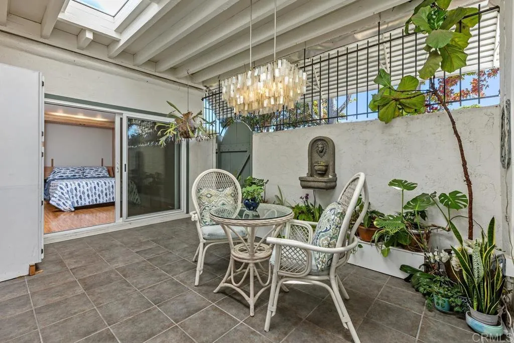 https://cdn.realtyfeed.com/cdn/127/307089821/e6063d5bdcbf278d790d02e90ba38a66.webp