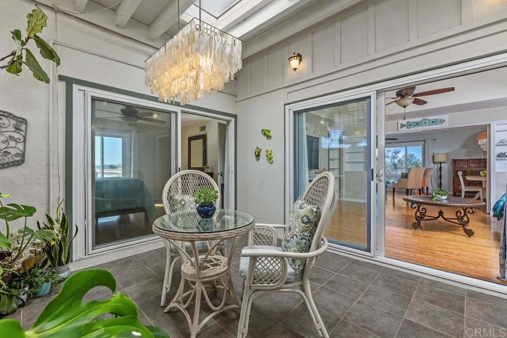 https://cdn.realtyfeed.com/cdn/127/307089821/fb04af247743b74cf0bdd25c5f99a449.webp