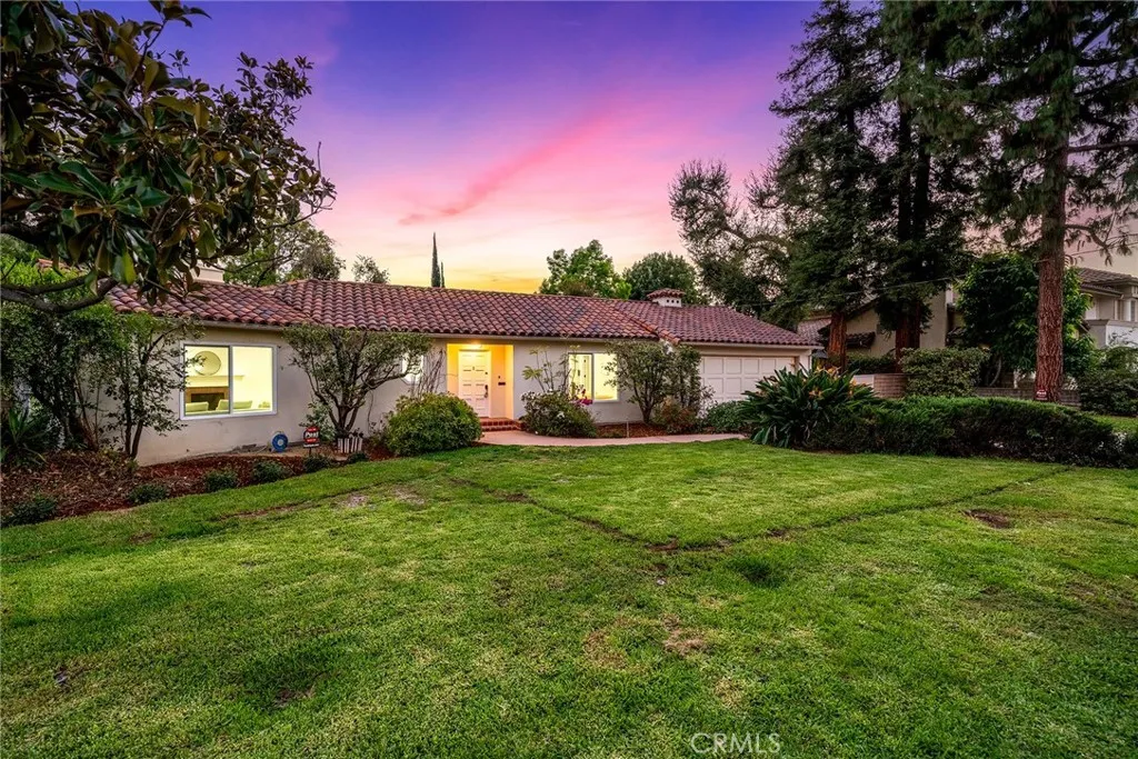 Arcadia, CA 91007