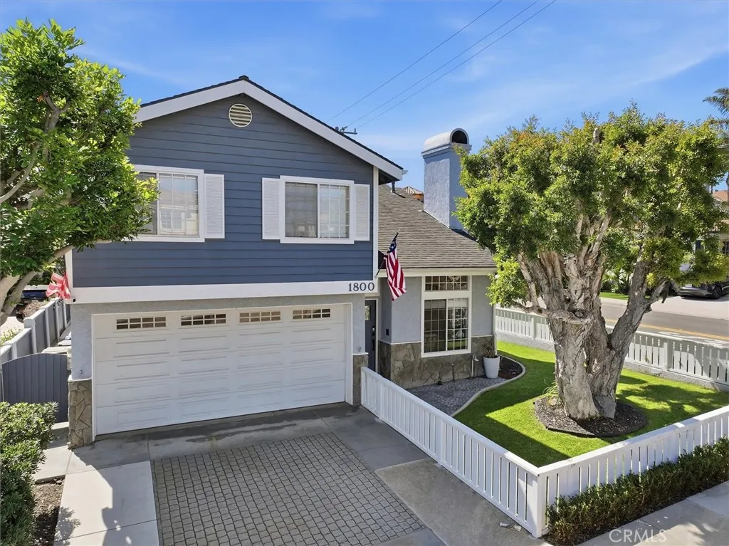 Redondo Beach, CA 90278
