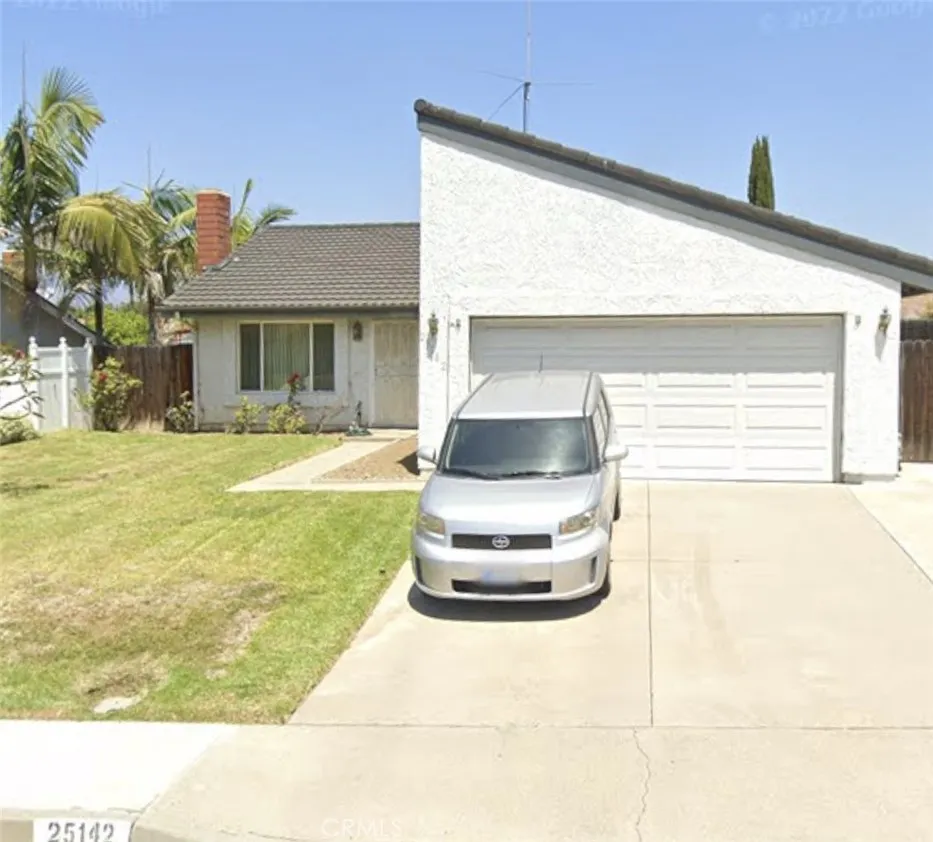 Laguna Hills, CA 92653